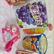 ヒメ日記 2025/09/10 21:10 投稿 かれん セクシーキャット 小田原店