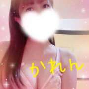 ヒメ日記 2025/09/12 12:21 投稿 かれん セクシーキャット 小田原店