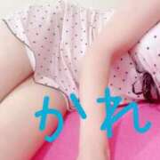 ヒメ日記 2025/09/12 16:01 投稿 かれん セクシーキャット 小田原店