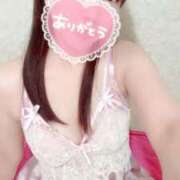 ヒメ日記 2025/09/12 21:25 投稿 かれん セクシーキャット 小田原店