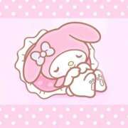 ヒメ日記 2025/09/13 19:25 投稿 かれん セクシーキャット 小田原店