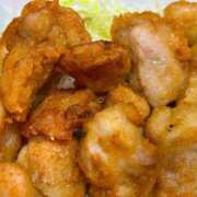 ヒメ日記 2025/09/15 13:31 投稿 かれん セクシーキャット 小田原店