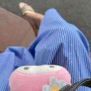 ヒメ日記 2025/09/18 12:29 投稿 かれん セクシーキャット 小田原店