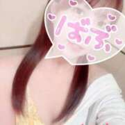 ヒメ日記 2025/09/18 19:51 投稿 かれん セクシーキャット 小田原店