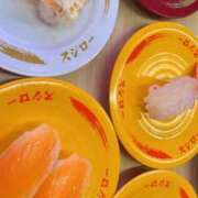 ヒメ日記 2025/09/19 16:28 投稿 かれん セクシーキャット 小田原店