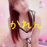 ヒメ日記 2025/09/20 13:50 投稿 かれん セクシーキャット 小田原店