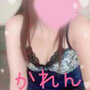 ヒメ日記 2025/09/20 21:23 投稿 かれん セクシーキャット 小田原店