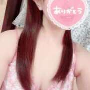 ヒメ日記 2025/09/22 13:40 投稿 かれん セクシーキャット 小田原店