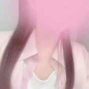 ヒメ日記 2025/09/22 21:16 投稿 かれん セクシーキャット 小田原店