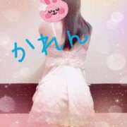 ヒメ日記 2025/09/23 17:09 投稿 かれん セクシーキャット 小田原店