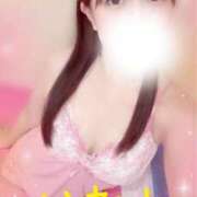 ヒメ日記 2025/09/23 19:57 投稿 かれん セクシーキャット 小田原店