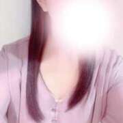 ヒメ日記 2025/09/25 15:39 投稿 かれん セクシーキャット 小田原店