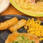 ヒメ日記 2025/09/27 19:42 投稿 かれん セクシーキャット 小田原店