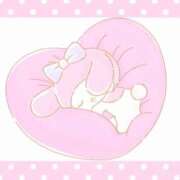 ヒメ日記 2025/09/30 12:24 投稿 かれん セクシーキャット 小田原店