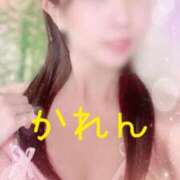 ヒメ日記 2025/10/03 16:53 投稿 かれん セクシーキャット 小田原店