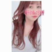 ヒメ日記 2025/10/07 06:57 投稿 かれん セクシーキャット 小田原店