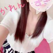 ヒメ日記 2025/10/07 13:37 投稿 かれん セクシーキャット 小田原店