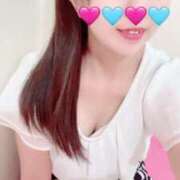 ヒメ日記 2025/10/07 17:08 投稿 かれん セクシーキャット 小田原店