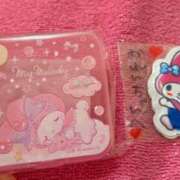 ヒメ日記 2025/10/09 22:08 投稿 かれん セクシーキャット 小田原店