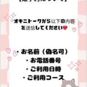 ヒメ日記 2025/10/12 21:24 投稿 かれん セクシーキャット 小田原店