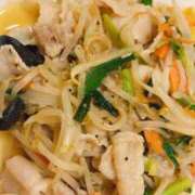 ヒメ日記 2025/10/13 21:41 投稿 かれん セクシーキャット 小田原店