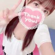 ヒメ日記 2025/10/14 12:18 投稿 かれん セクシーキャット 小田原店