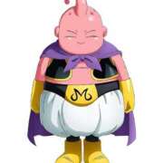 ヒメ日記 2025/10/15 17:05 投稿 かれん セクシーキャット 小田原店