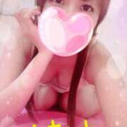 ヒメ日記 2025/10/17 12:22 投稿 かれん セクシーキャット 小田原店