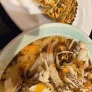 ヒメ日記 2025/10/17 21:46 投稿 かれん セクシーキャット 小田原店