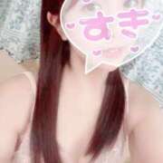 ヒメ日記 2025/10/20 09:55 投稿 かれん セクシーキャット 小田原店