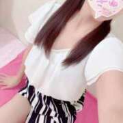 ヒメ日記 2025/10/20 21:29 投稿 かれん セクシーキャット 小田原店