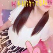 ヒメ日記 2025/10/28 10:42 投稿 かれん セクシーキャット 小田原店