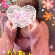 ヒメ日記 2025/11/05 07:49 投稿 かれん セクシーキャット 小田原店