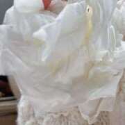 ヒメ日記 2025/11/05 12:25 投稿 かれん セクシーキャット 小田原店