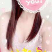 ヒメ日記 2025/11/05 17:54 投稿 かれん セクシーキャット 小田原店