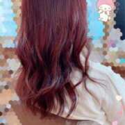 ヒメ日記 2025/11/07 17:33 投稿 かれん セクシーキャット 小田原店