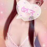 ヒメ日記 2025/11/14 08:29 投稿 かれん セクシーキャット 小田原店