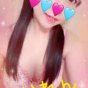 ヒメ日記 2025/11/16 13:39 投稿 かれん セクシーキャット 小田原店