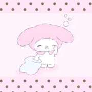 ヒメ日記 2025/11/16 18:32 投稿 かれん セクシーキャット 小田原店