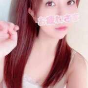 ヒメ日記 2025/11/18 12:11 投稿 かれん セクシーキャット 小田原店