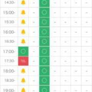 ヒメ日記 2025/11/20 12:25 投稿 かれん セクシーキャット 小田原店