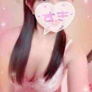 ヒメ日記 2025/11/20 19:29 投稿 かれん セクシーキャット 小田原店