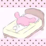 ヒメ日記 2025/11/22 16:00 投稿 かれん セクシーキャット 小田原店