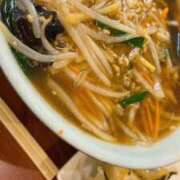 ヒメ日記 2025/11/24 15:34 投稿 かれん セクシーキャット 小田原店