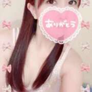 ヒメ日記 2025/11/30 10:12 投稿 かれん セクシーキャット 小田原店