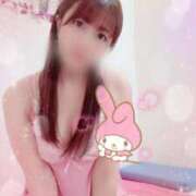 ヒメ日記 2025/11/30 20:51 投稿 かれん セクシーキャット 小田原店