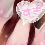 ヒメ日記 2025/12/04 12:25 投稿 かれん セクシーキャット 小田原店