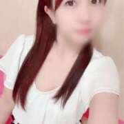 ヒメ日記 2025/12/04 13:46 投稿 かれん セクシーキャット 小田原店