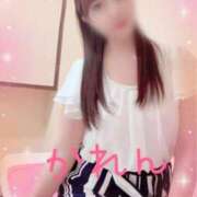 ヒメ日記 2025/12/04 18:28 投稿 かれん セクシーキャット 小田原店