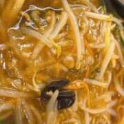 かれん おなじみの セクシーキャット 小田原店